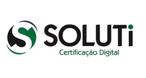 solutti-removebg-preview