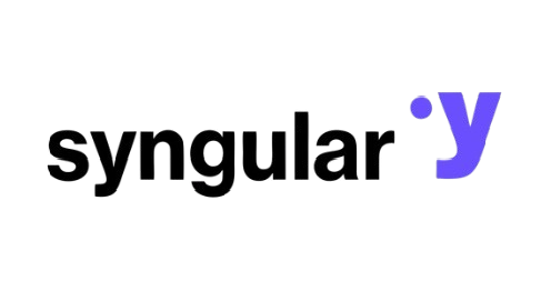 syngular-removebg-preview