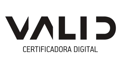 valid-removebg-preview